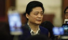 崔永元爆料娱乐圈的事,崔永元爆料背后的真相