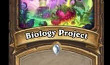 炉石最新爆料,新版本爆料揭秘，神秘英雄与全新卡牌等你探索