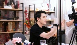 迪西娅最新爆料新闻,揭秘娱乐圈惊人内幕