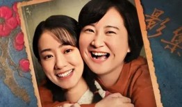 娱乐圈最新多角恋爆料,多角关系疑云重重