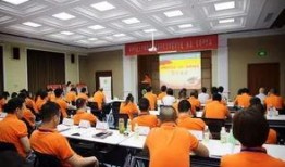 华中大学最新爆料新闻,揭秘校园内幕，真相令人震惊！