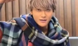 小娱乐爱爆料的男明星有哪些,小娱乐爱爆料的男明星风云录