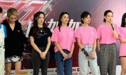 娱乐大爆料云之羽小团体,揭秘娱乐圈背后的神秘力量