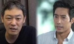 韩国娱乐圈 八卦爆料,明星幕后故事与八卦风云录