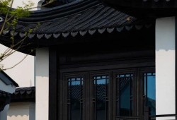 土解斑最新爆料,揭秘娱乐圈惊天秘密