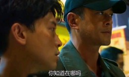 大岭山光头哥爆料视频大全,揭秘背后真相与幕后故事