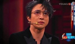 吴斌爆料薛之谦视频在线观看,在线观看背后的惊人内幕