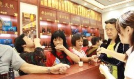 江门新闻共同睇爆料热线,聚焦民生热点，倾听市民心声